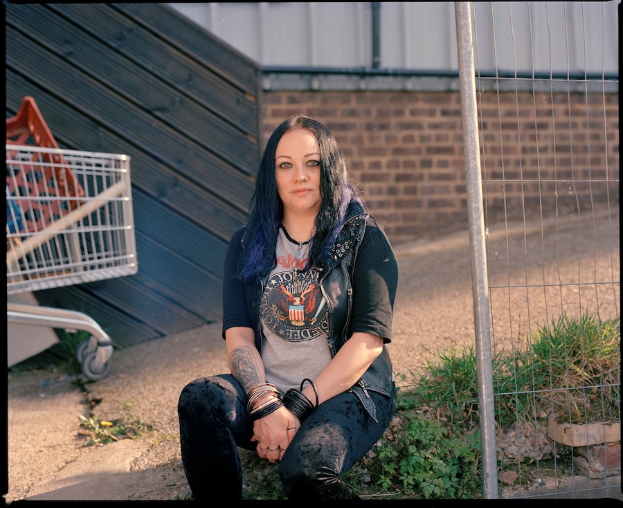 Manor House_Ossi Piispanen_18 12