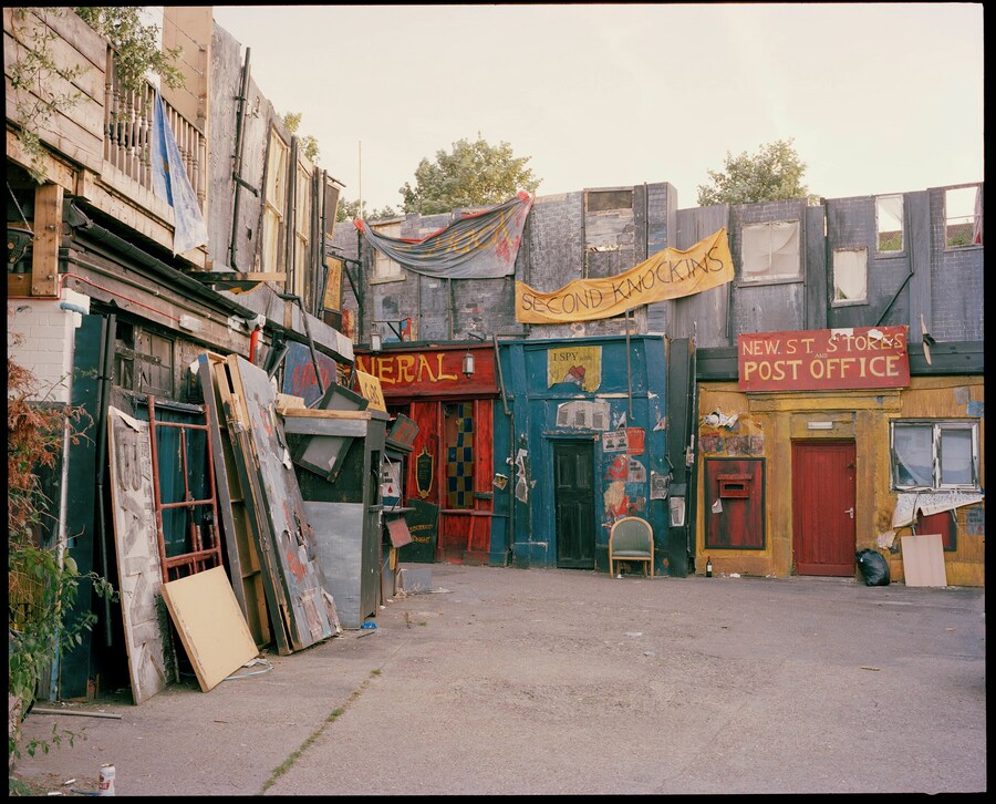 Manor House_Ossi Piispanen_20 13