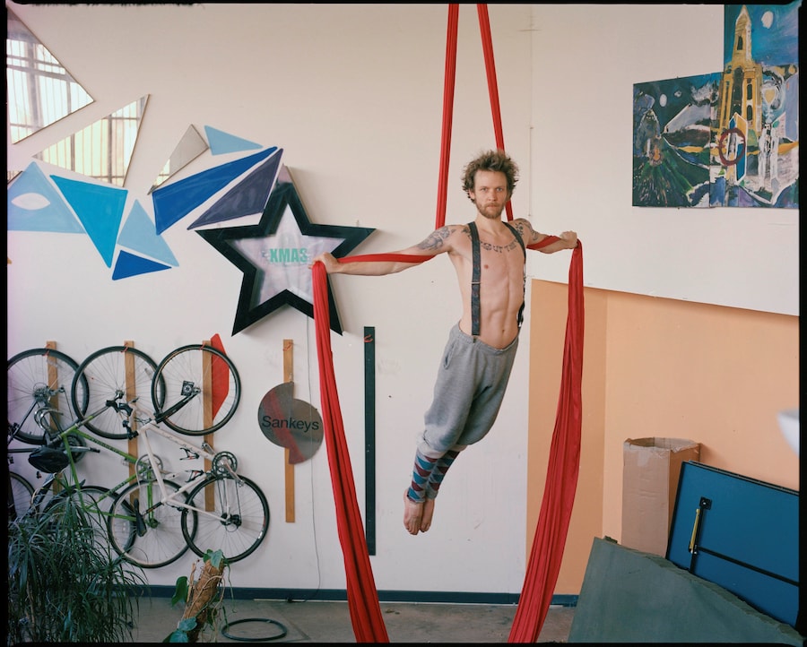 Manor House_Ossi Piispanen_22 14