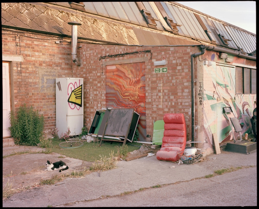 Manor House_Ossi Piispanen_23 15