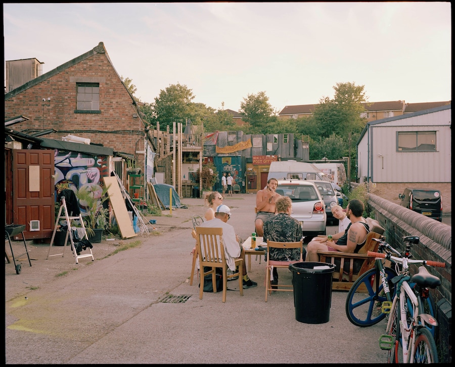 Manor House_Ossi Piispanen_27 17