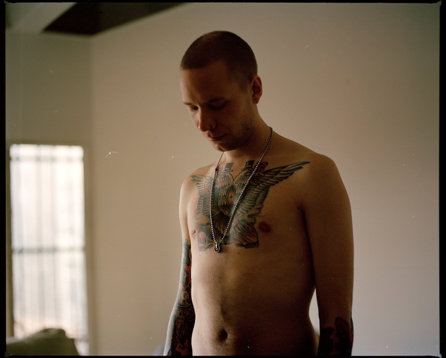 Manor House_Ossi Piispanen_28 18