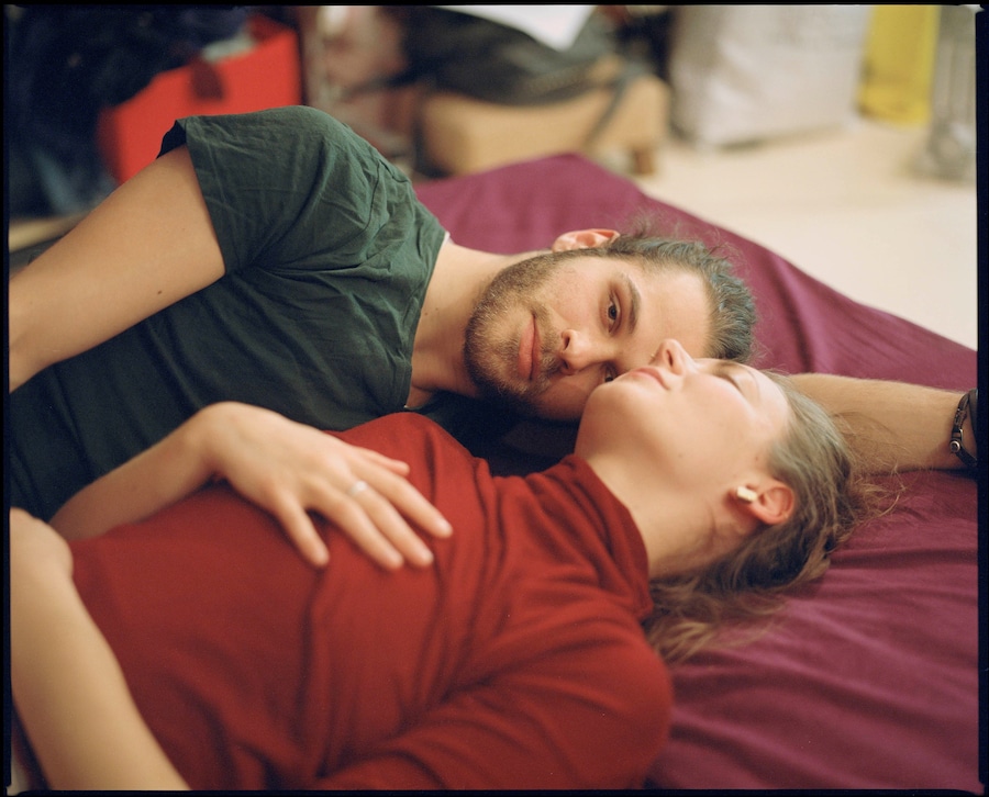 Manor House_Ossi Piispanen_30 19