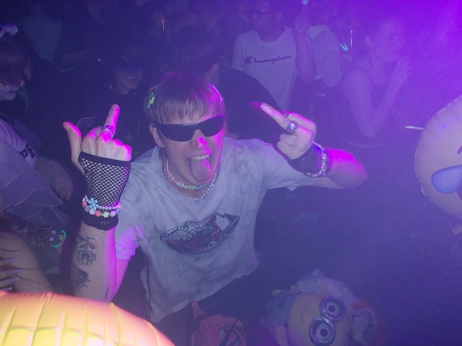 Planet Fun 9 7