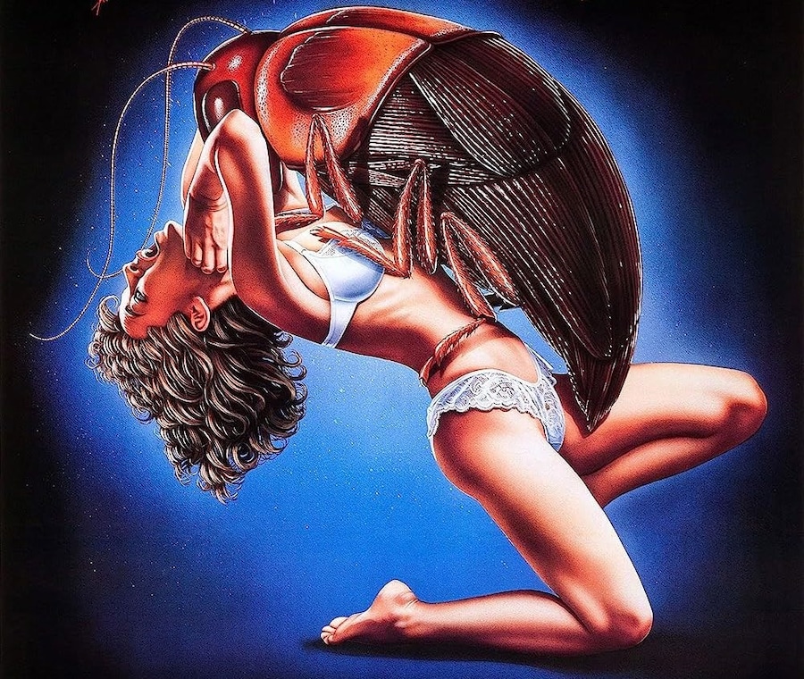 the nest parasite cleansing worms tiktok detox