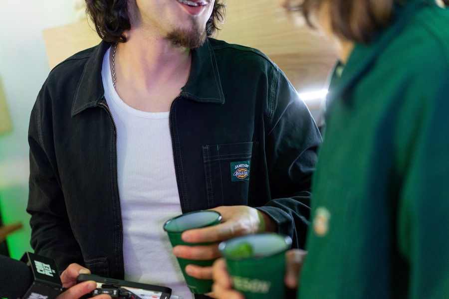 JamesonDickies_LaunchEvent-62 7