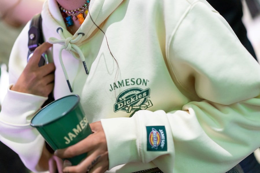 JamesonDickies_LaunchEvent-63 (1) 8