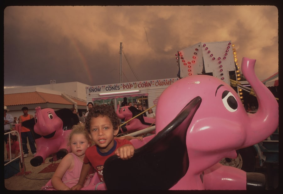 GettyImages-540796430 10