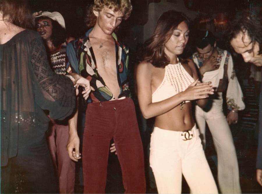 1970s 2 9