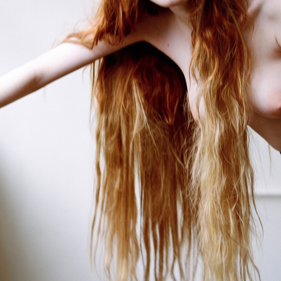  Liza Kanaeva-Hunsicker NYC girls 2