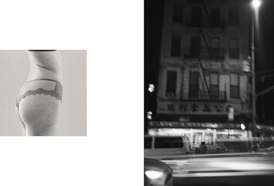  Liza Kanaeva-Hunsicker NYC girls 11