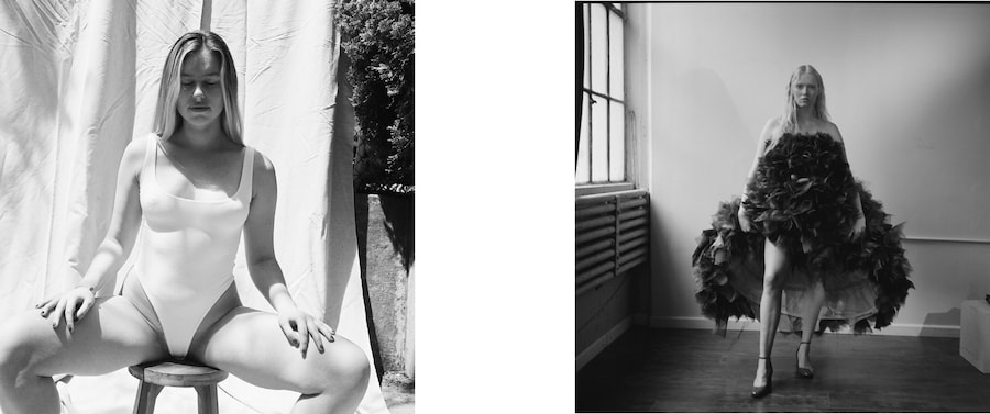  Liza Kanaeva-Hunsicker NYC girls 4