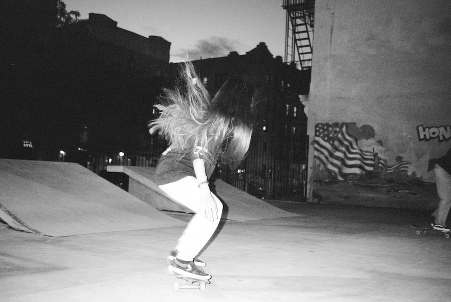  Liza Kanaeva-Hunsicker NYC girls 19