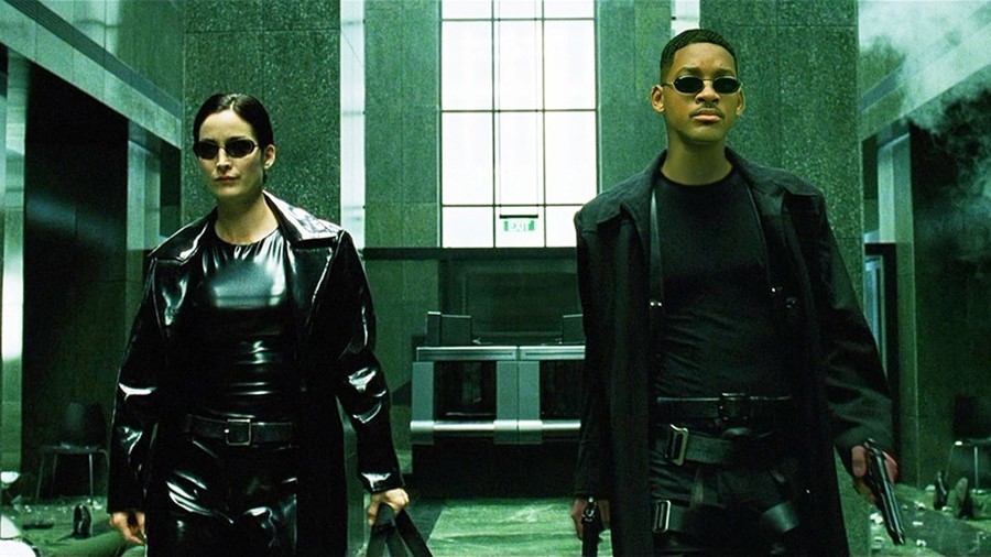 Will-Smith-The-Matrix