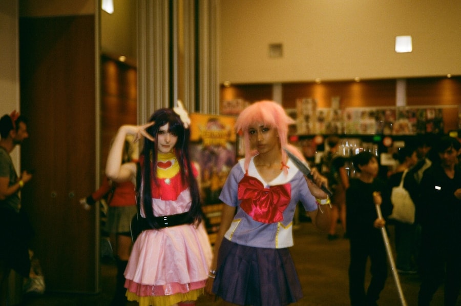 london-anime-and-gaming-convention-2023-dazed