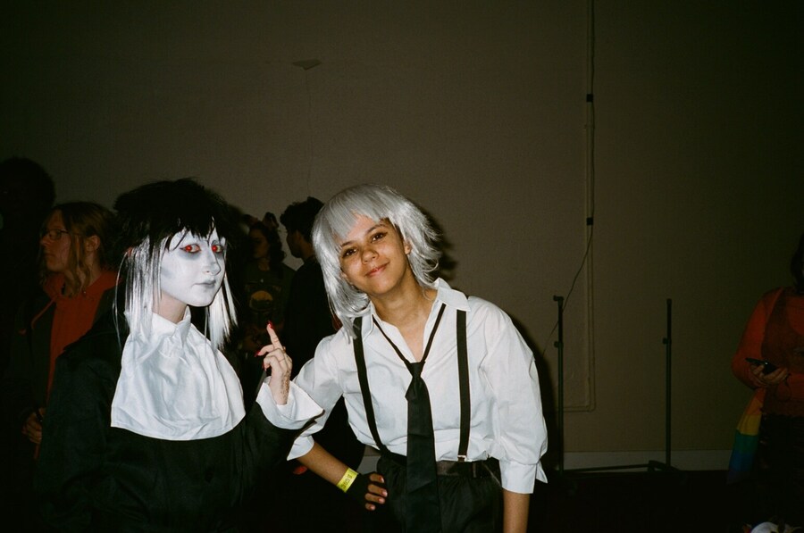 london-anime-and-gaming-convention-2023-dazed
