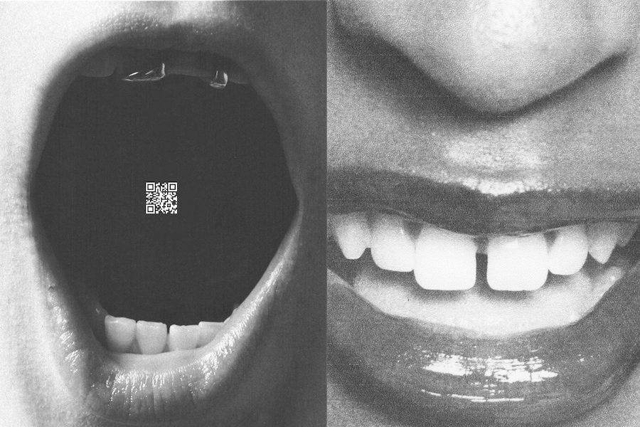 DAZED BEAUTY INTERVIEW EMILY LIPSON 24