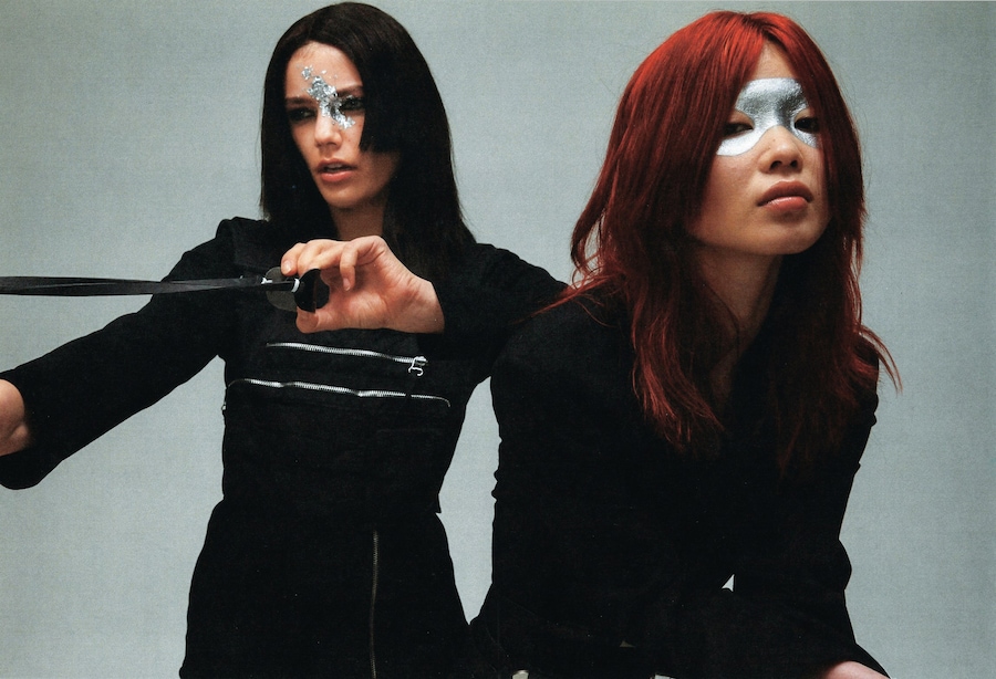 DAZED BEAUTY INTERVIEW EMILY LIPSON 31