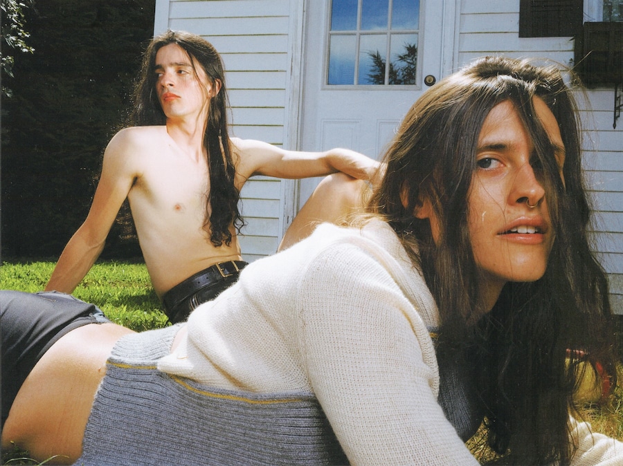 DAZED BEAUTY INTERVIEW EMILY LIPSON 43