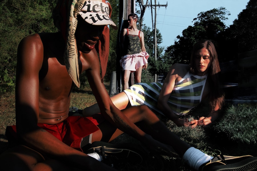 DAZED BEAUTY INTERVIEW EMILY LIPSON 45