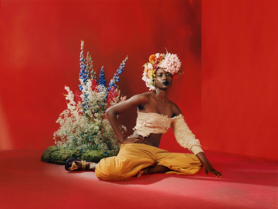 The Wall Group Incubator 7