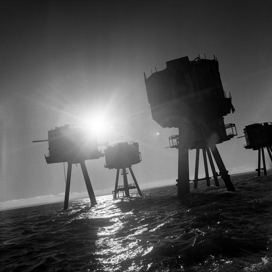 Alfie White (2022) 7