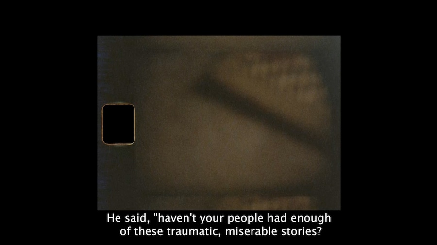 Babeworld x utopian_realism, Derby Day 12