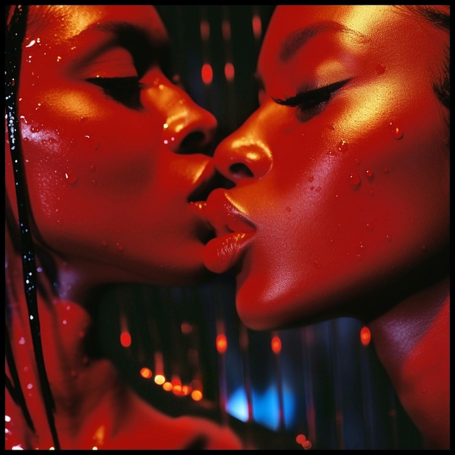 Salom&#233; Gomis-Trezise, Smoochie 10