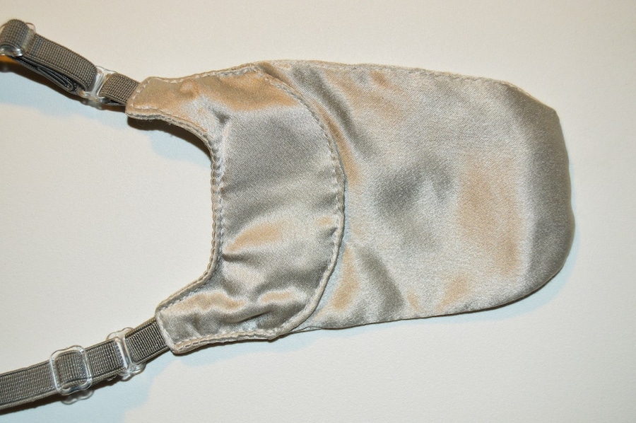 HELMUT LANG ARCHIVE DISPERSED: Joakim Andreasson 16