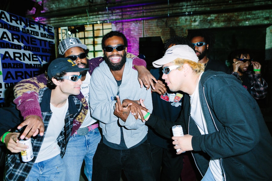 Sherb_ARNETTExDAZED_SKATEJAM_9_23_158 29