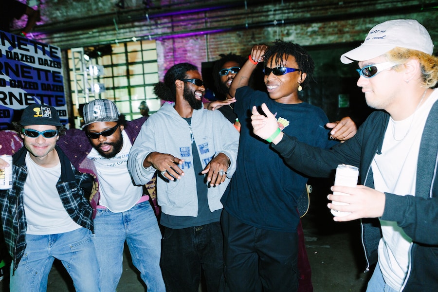 Sherb_ARNETTExDAZED_SKATEJAM_9_23_161 30