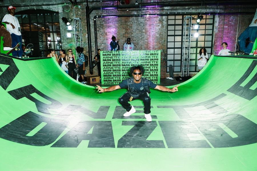 Sherb_ARNETTExDAZED_SKATEJAM_9_23_170 31