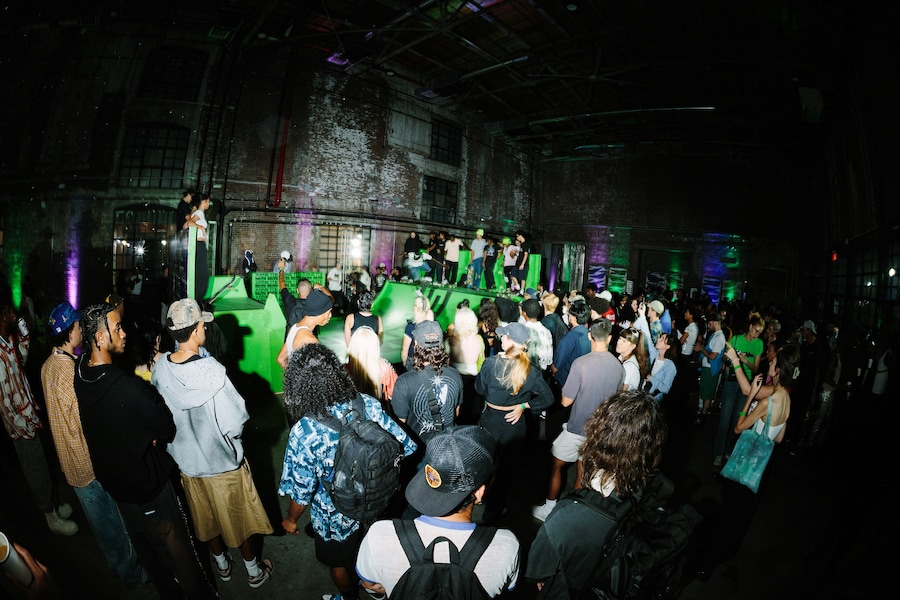 Sherb_ARNETTExDAZED_SKATEJAM_9_23_213 41