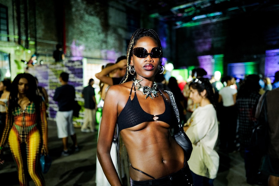 BFA_40869_5789166 42