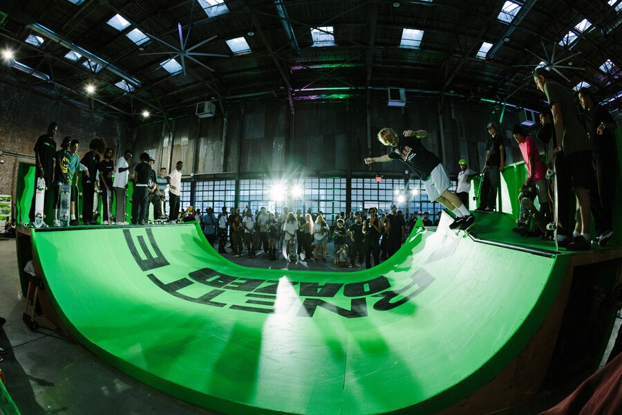 Sherb_ARNETTExDAZED_SKATEJAM_9_23_203 44
