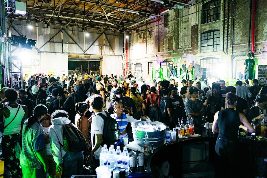 BFA_40869_5789156 48