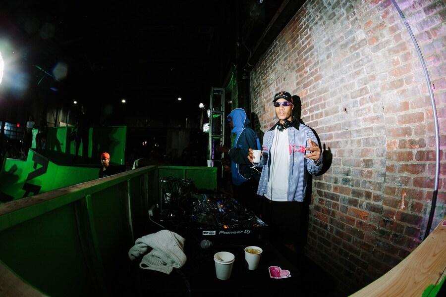 Sherb_ARNETTExDAZED_SKATEJAM_9_23_217 35