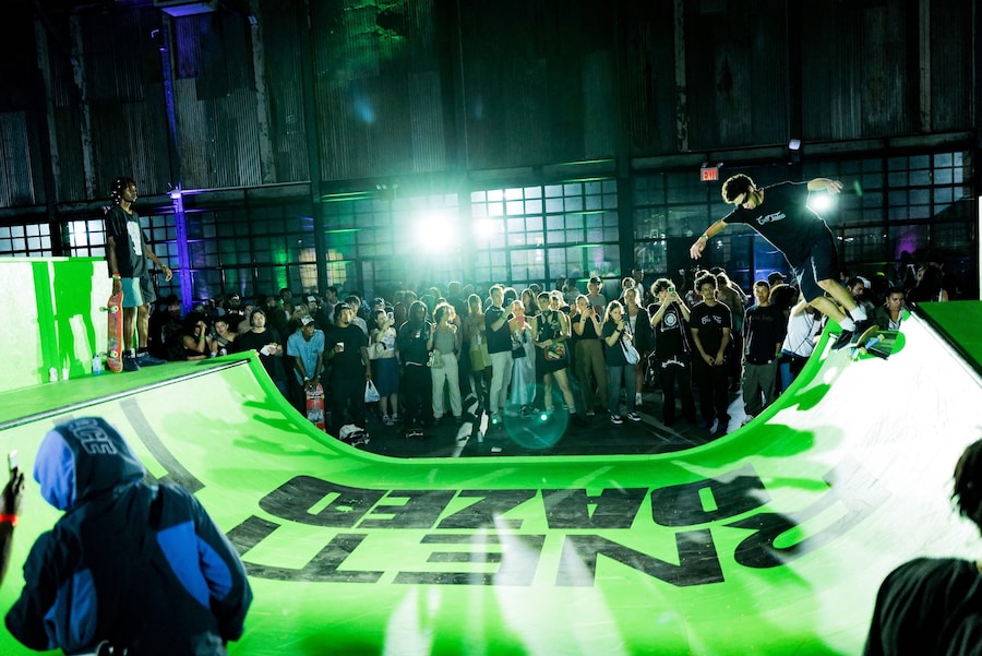 BFA_40869_5789167 47