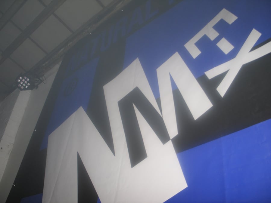 NM Banner 9
