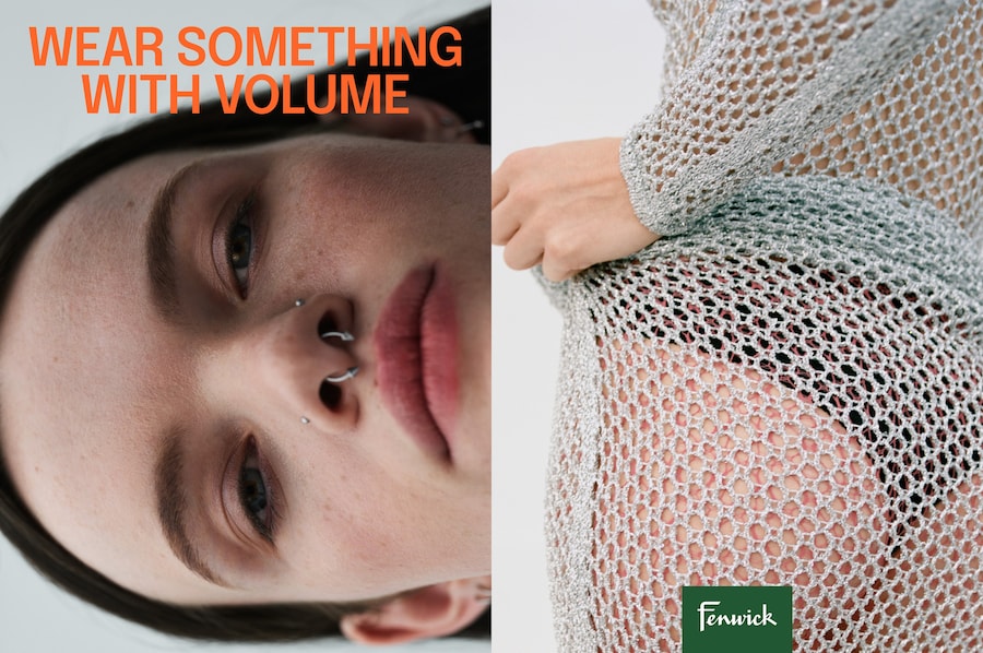 Fenwick_2023_Dazed_PriorityImage_1 8