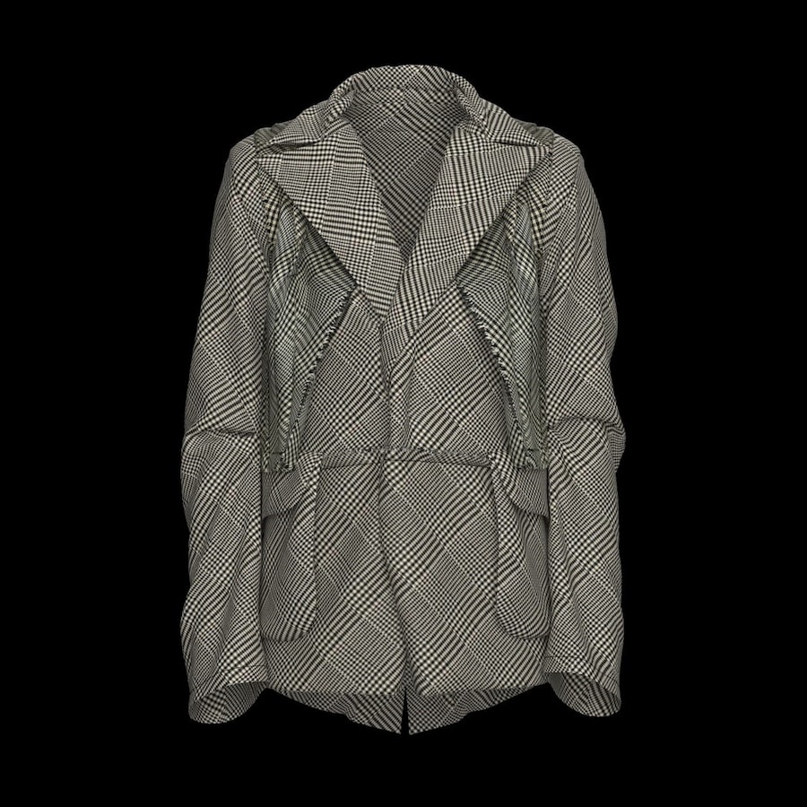 Item_PAOLO CARZANA_Black Bg 4