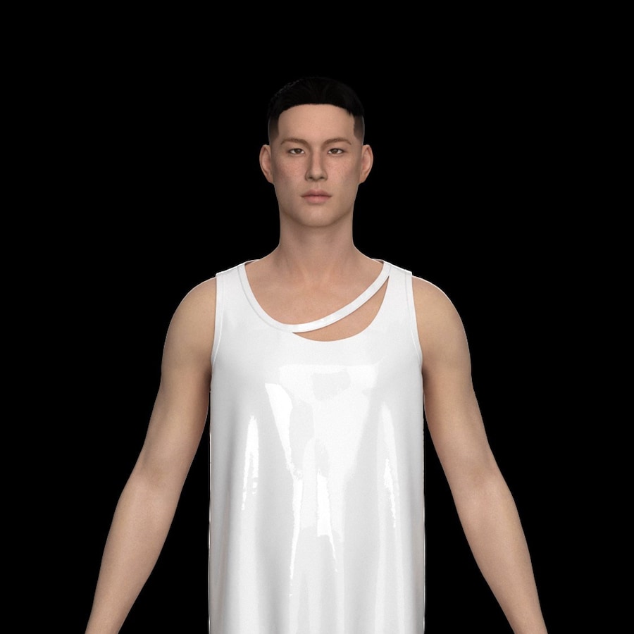 louis gabriel nuchi 8