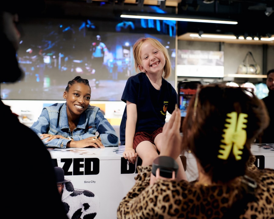 Dazed_Vans_LittleSimz_482 19