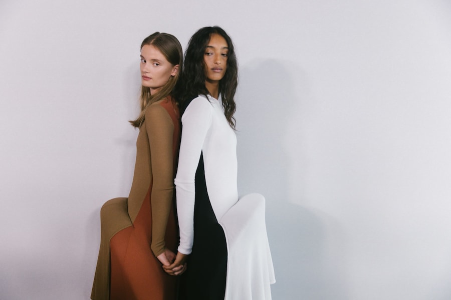 JW Anderson SS24 8