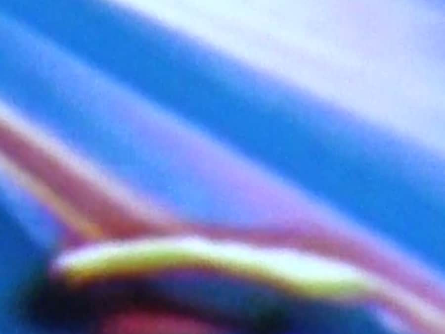 Billy Sassi, Untitled I, C-type Print on Fujifilm 29