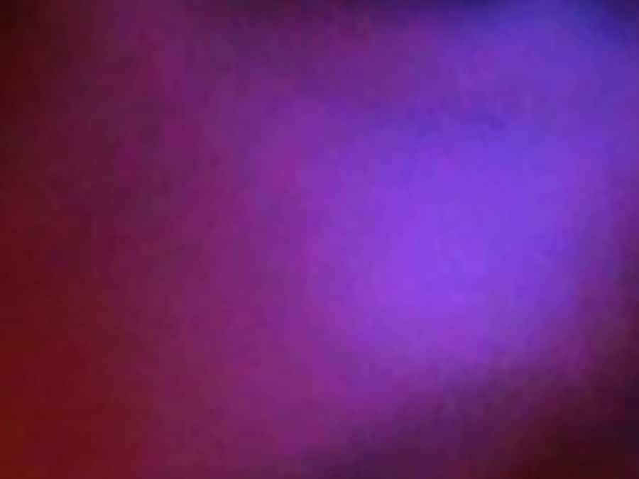 Billy Sassi, Untitled II, C-type Print on Fujifilm 28