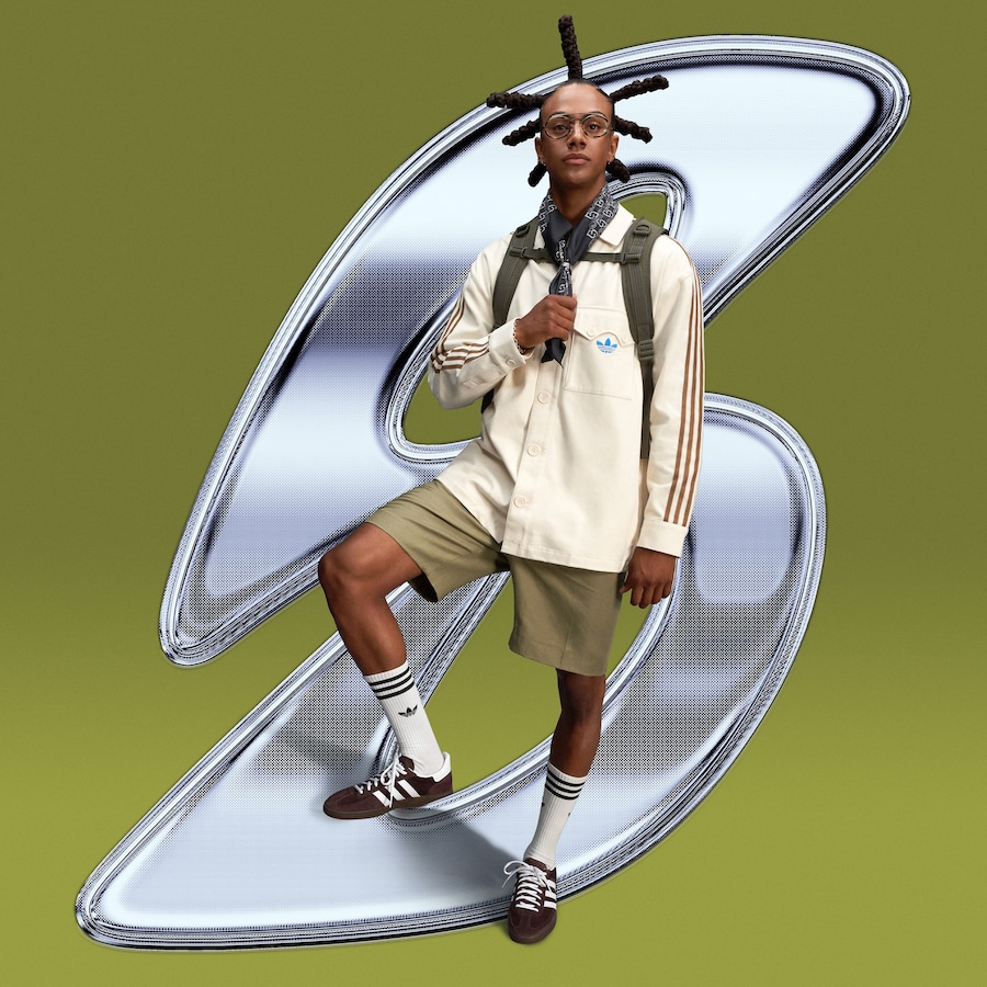 Scout Core 6