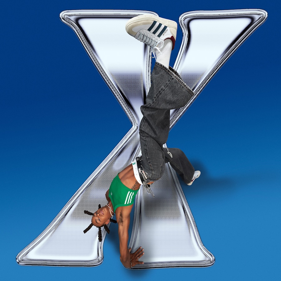 X-Tra 7