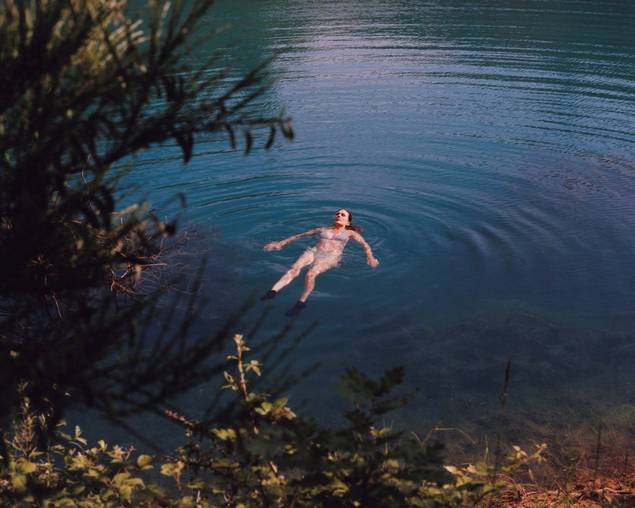 Reservoir &#169; Roo Lewis 5