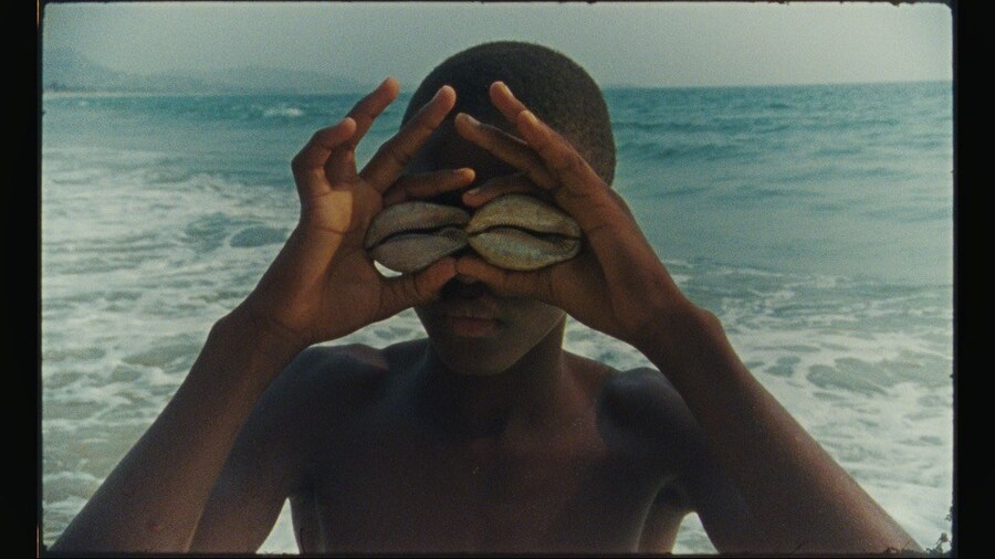 Julianknxx, Past Works 5